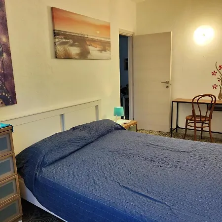 Apartment Seaside Marina Retreat: 2br With Pool & Access